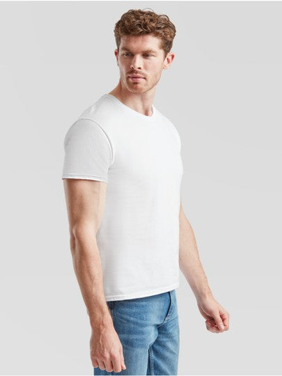 Iconic 150 v-neck T
