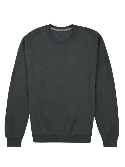 Men - Sweatshirt