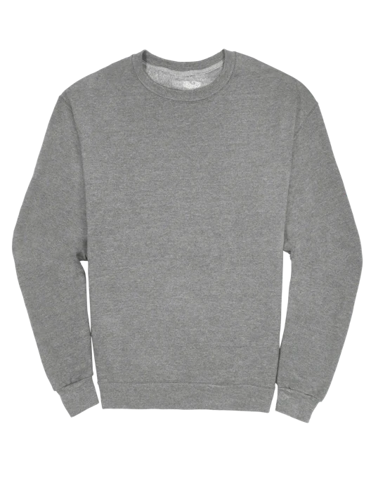 Men - Sweatshirt