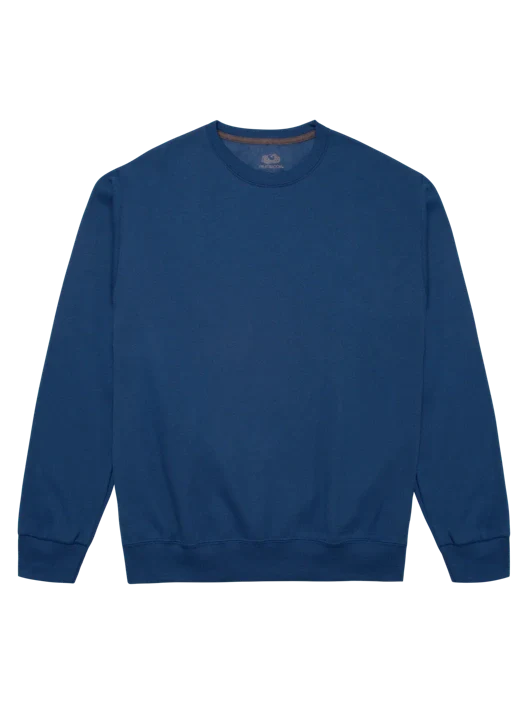 Men - Sweatshirt