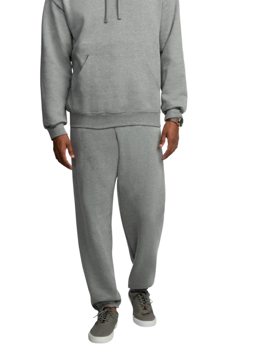Ladies - Sweatpants