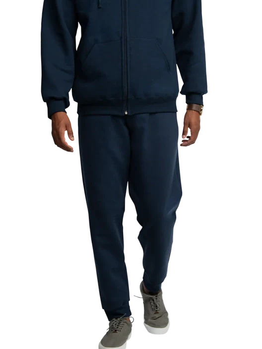 Ladies - Sweatpants