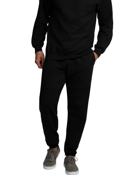 Ladies - Sweatpants