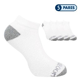 P5 TIN CABALLERO AFELPADO