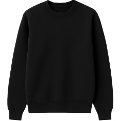 Ladies - Sweatshirt
