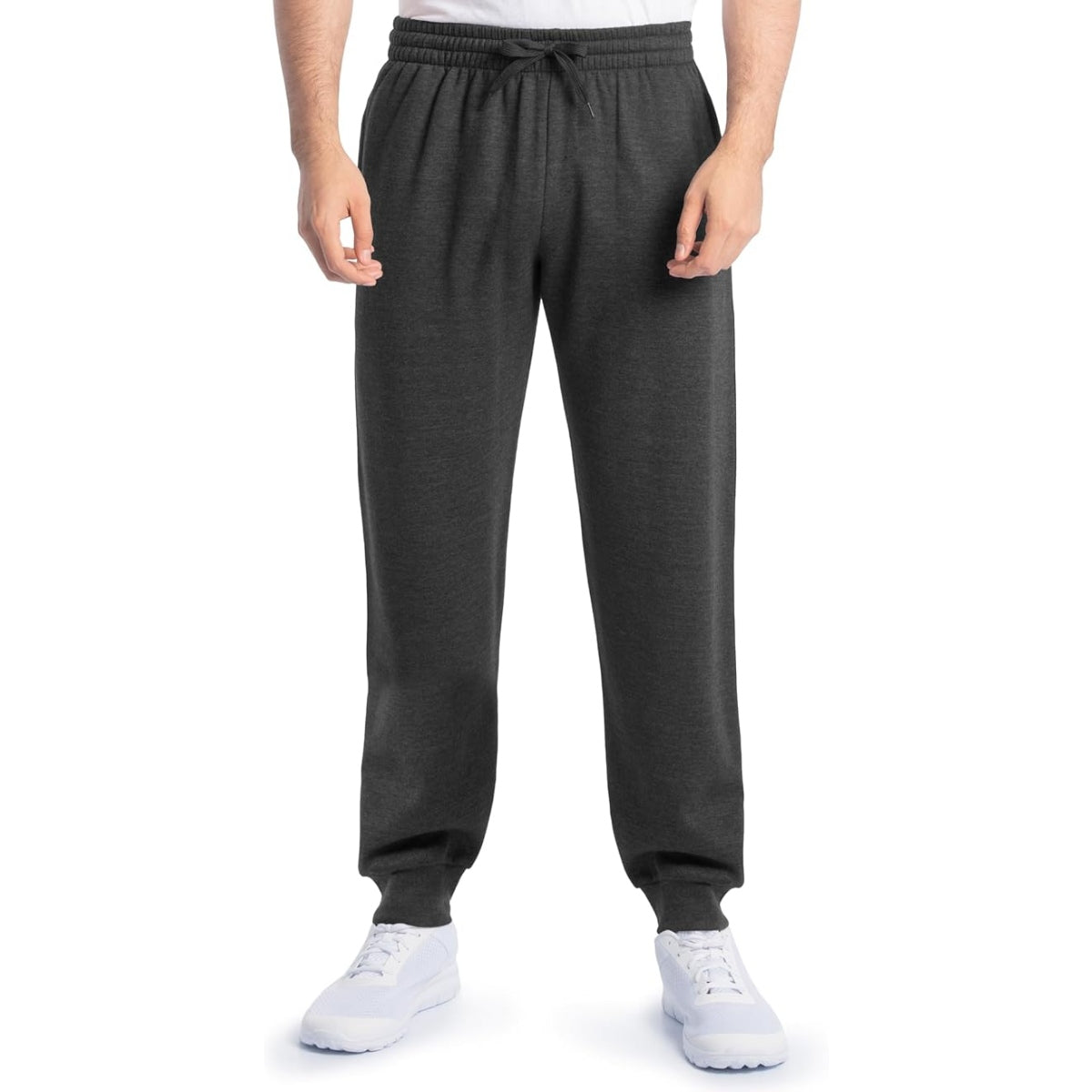 Men - Sweatpants