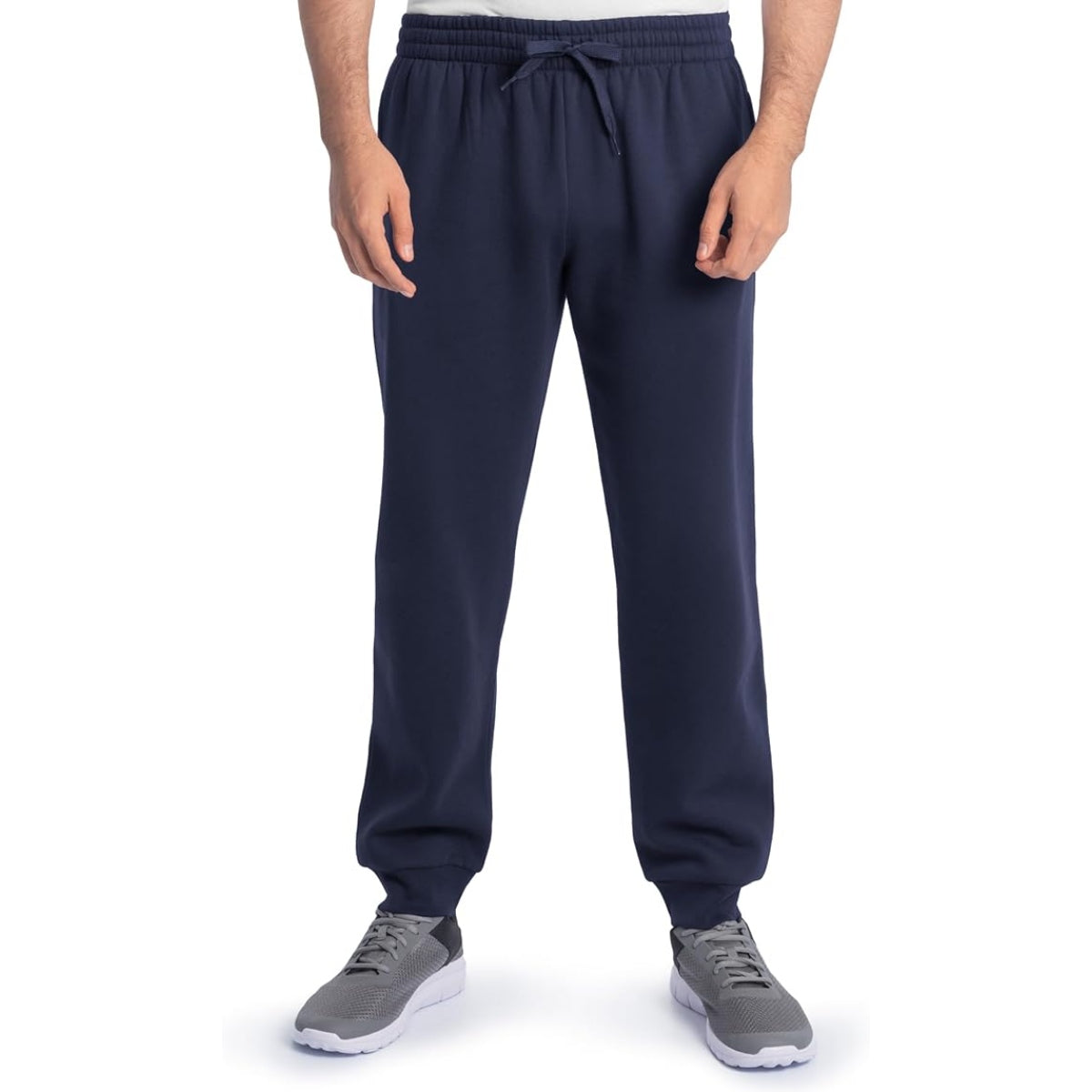 Men - Sweatpants