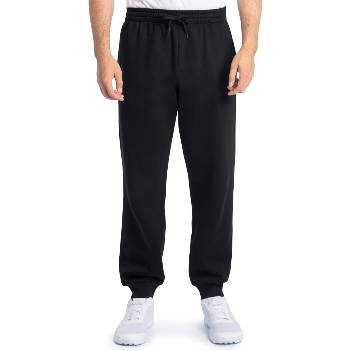 Men - Sweatpants