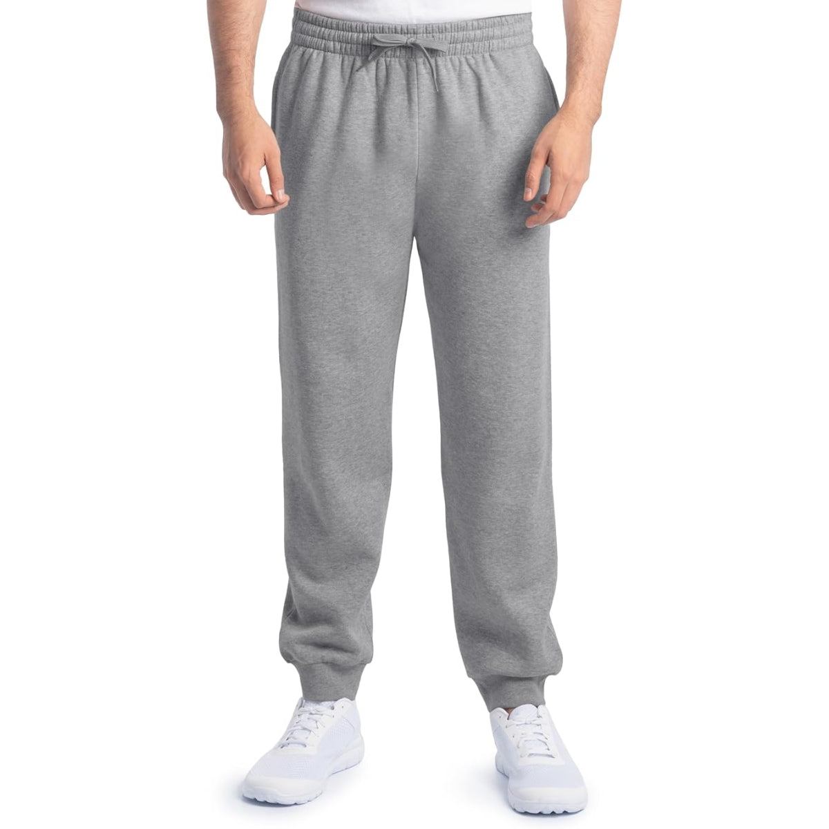 Men - Sweatpants